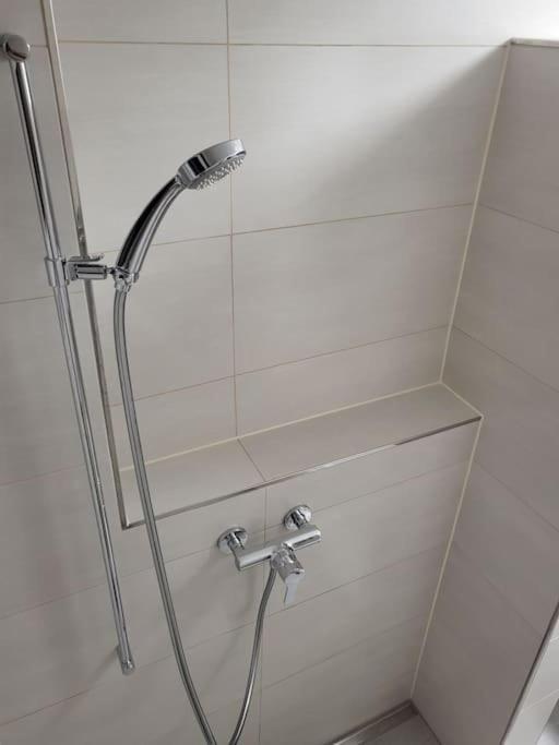 Schoene Einliegerwohnung 200M Vom Wasser Entfernt Stein am Rhein Kültér fotó